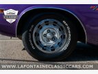 Thumbnail Photo 54 for 1970 Dodge Challenger R/T